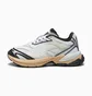 Кросівки унісекс Puma Velophasis Technisch White 390932-06