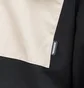 Свитшот мужской Neighborhood Yoke Black 211UWNH-CSM04-BLACK
