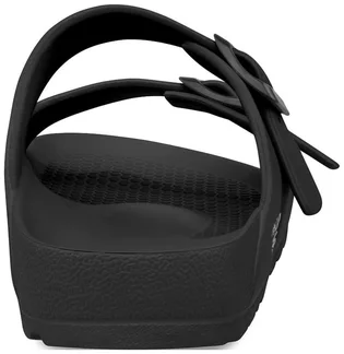 Тапочки унисекс Aqua Speed Laredo Black 669-07