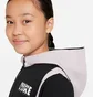 Спортивний костюм дитячий Nike U Nsw Poly Wvn Ovly Tracksuit Black DD8567-013