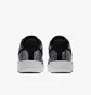 Кросівки чоловічі Nike Air Force 1 Flyknit 2.0 Grey AV3042-001
