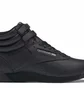 Кроссовки женские Reebok Freestyle Hi Black 100000102