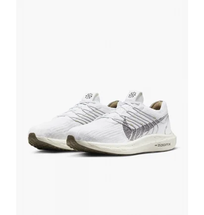 Кросівки чоловічі Nike Pegasus Turbo Next Nature White Dm3413-100