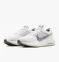 Кросівки чоловічі Nike Pegasus Turbo Next Nature White Dm3413-100