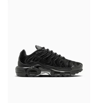 Кроссовки женские Nike Air Max Plus Black Anthracite Black FV1169-001