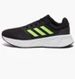 Кроссовки мужские Adidas Galaxy 6 Black IE1974