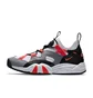 Кроссовки мужские Nike Air Scream Lwp Grey Ah8517-002
