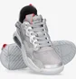 Кроссовки женские Air Jordan Ma2 Grey CW5992-009