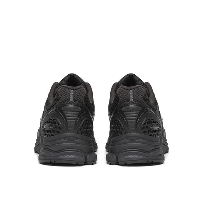 Кроссовки женские Saucony Progrid Omni 9 Tmy Multi S70832-9