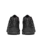 Кроссовки женские Saucony Progrid Omni 9 Tmy Multi S70832-9