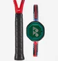 Ракетка для великого тенісу Yonex Vcore 98 (305G) Gr3 Red 07VC98ST