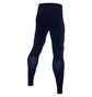 Штаны мужские Macron Gila Leggings Blue 7223-07