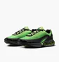Кроссовки мужские Nike Air Max Dn MenS Shoes Green HV3521-700