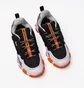 Кросівки чоловічі Puma X Helly Hansen Trailfox Multi 372517-01