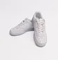 Кросівки жіночі Nike Court Vision Low Next Nature White DH3158-100