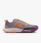Кросівки жіночі Nike Air Zoom Terra Kiger 8 Trail Running Shoes Pink Dh0654-501