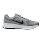 Кроссовки мужские Nike Run Swift 2 Grey CU3517-014
