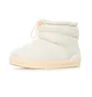 Ботинки унисекс Puma Tuff Terra Hi White 402177-03