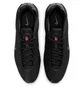 Кроссовки женские Nike Shox Z WomenS Shoes Black HQ7540-003