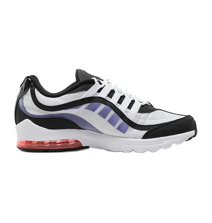 Кросівки чоловічі Nike Air Max Vg-R Black/White CK7583-108