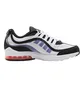 Кросівки чоловічі Nike Air Max Vg-R Black/White CK7583-108