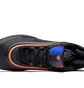 Кроссовки унисекс Adidas D.O.N. Issue 6 Black IG9039