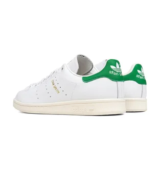 Кросівки унісекс Adidas Stan Smith Shoes White M20324