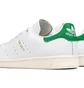 Кросівки унісекс Adidas Stan Smith Shoes White M20324