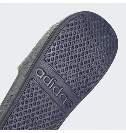 Тапочки жіночі Adidas Adilette Aqua Slides Violet IF7374