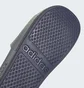 Тапочки жіночі Adidas Adilette Aqua Slides Violet IF7374