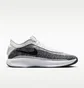 Кроссовки мужские Nike Giannis Freak 6 White/Grey FJ7791-102
