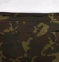 Штани чоловічі Nike Sportswear Tech Fleece Og Camo/Green FN3925-355