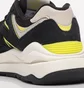 Кросівки жіночі New Balance 574 Black W5740HL1