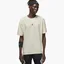 Футболка мужская Air Jordan M J Df Sprt Ss Top White Dh8920-219