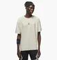 Футболка мужская Air Jordan M J Df Sprt Ss Top White Dh8920-219