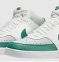 Кросівки чоловічі Nike Court Vision Mid Nn White DN3577-102