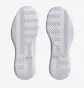 Кроссовки мужские Adidas Defiant Speed White ID1508