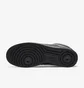 Кроссовки мужские Nike Air Force 1 High Alyx Black CQ4018-003