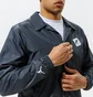 Рубашка мужская Air Jordan Jumpman Classics Black CZ4824-084