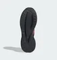 Кроссовки мужские Adidas Alpharesponse Black/Red JH9345