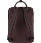 Рюкзак унісекс Fjallraven Kanken Laptop Brown 23523.243