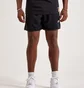 Шорты мужские Nike Club Mesh Flow Shorts Black DX0735-010