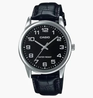 Часы мужские Casio Classic MTP-V001L-1BUDF