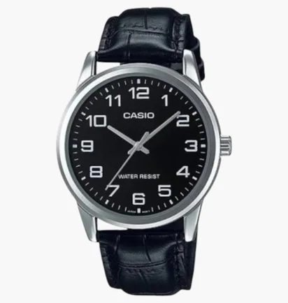 Часы мужские Casio Classic MTP-V001L-1BUDF