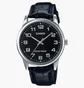 Часы мужские Casio Classic MTP-V001L-1BUDF