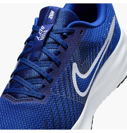 Кроссовки мужские Nike Run Defy Blue HM9594-401