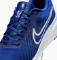 Кроссовки мужские Nike Run Defy Blue HM9594-401