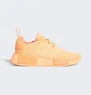 Кросівки жіночі Adidas Nmd_R1 Shoes Orange IF7816