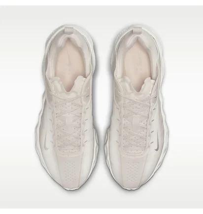 Кросівки чоловічі Nike Ava Rover Beige DX4215-007