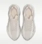 Кросівки чоловічі Nike Ava Rover Beige DX4215-007